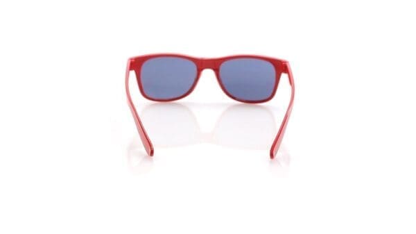 Kindersonnenbrille Spike