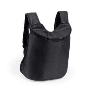 Kühltasche Rucksack Polys