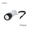 Lampe Lumosh