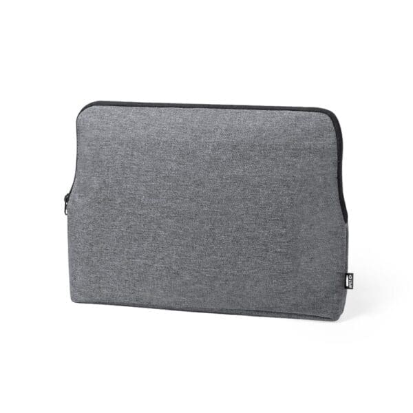 Laptop-Tasche Hops