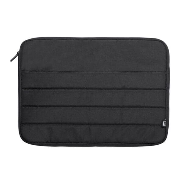 Laptop-Tasche Krayon