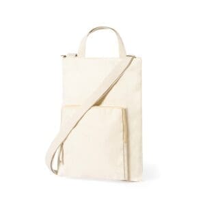 Laptop-Tasche Leduc