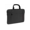 Laptop-Tasche Xenac