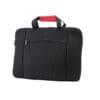 Laptop-Tasche Xenac