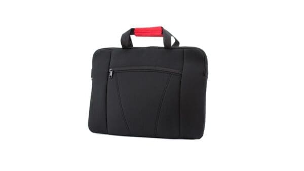 Laptop-Tasche Xenac