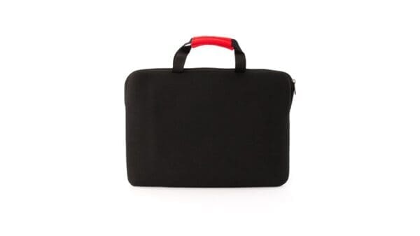 Laptop-Tasche Xenac