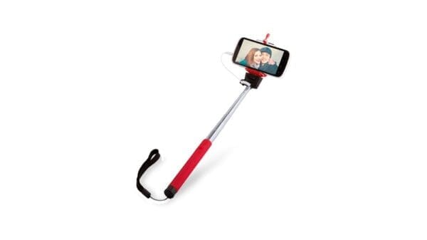 Monopod Nefix