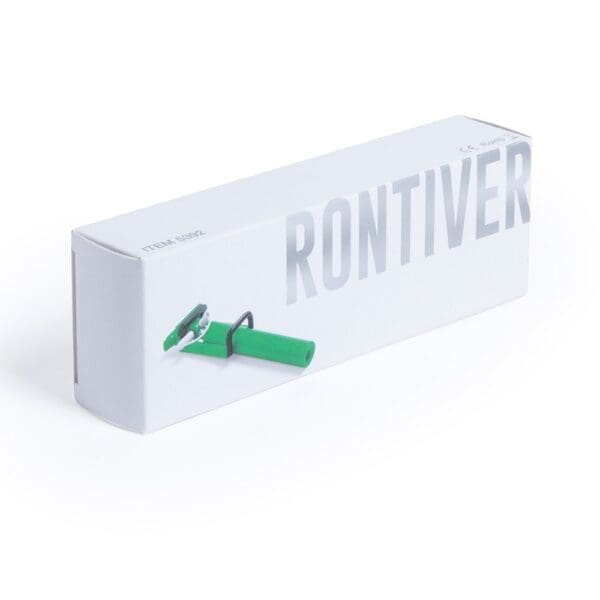 Monopod Rontiver