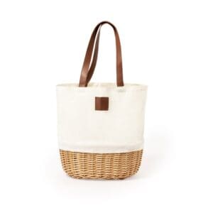 Picnic Tasche Laudan