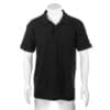 Polo-Shirt Bartel Color