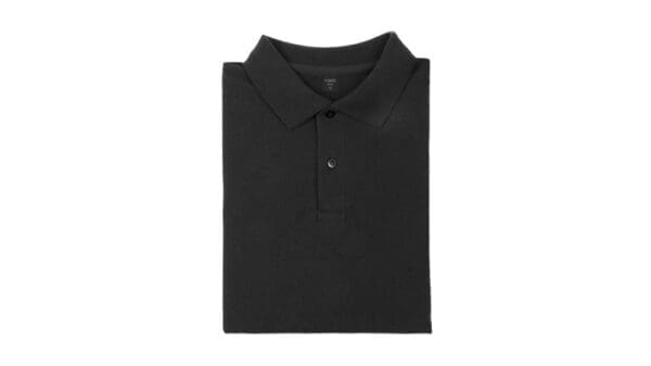 Polo-Shirt Bartel Color