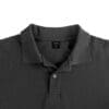 Polo-Shirt Bartel Color