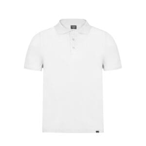 Polo-Shirt Dekrom