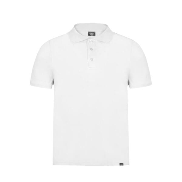 Polo-Shirt Dekrom