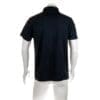 Polo-Shirt Tecnic Bandera