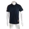 Polo-Shirt Tecnic Bandera