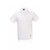 Polo-Shirt Tecnic Bandera