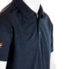 Polo-Shirt Tecnic Bandera