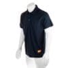 Polo-Shirt Tecnic Bandera