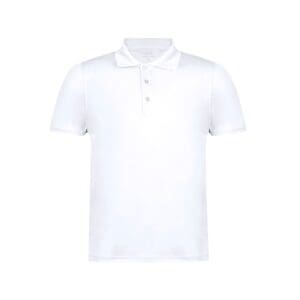 Polo-Shirt Tecnic Plus