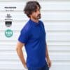 Polo-Shirt Tecnic Ratlam