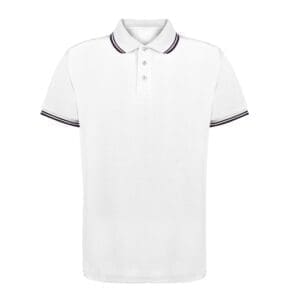 Polo-Shirt Tecnic Zawak