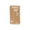 Power Bank Colak