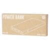 Power Bank Ginval