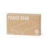 Power Bank Glird