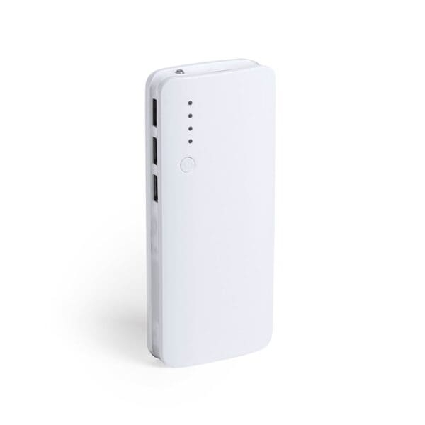 Power Bank Kaprin