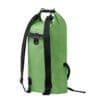 Rucksack Ardentix