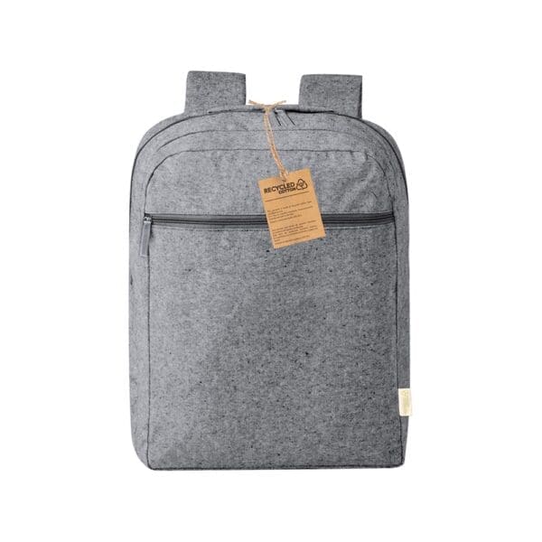 Rucksack Bigail