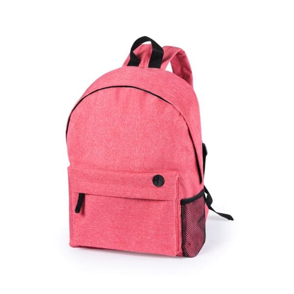 Rucksack Chens