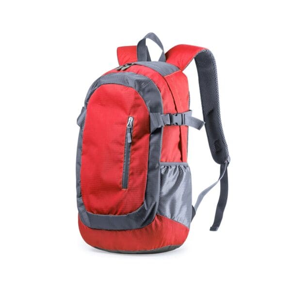 Rucksack Densul