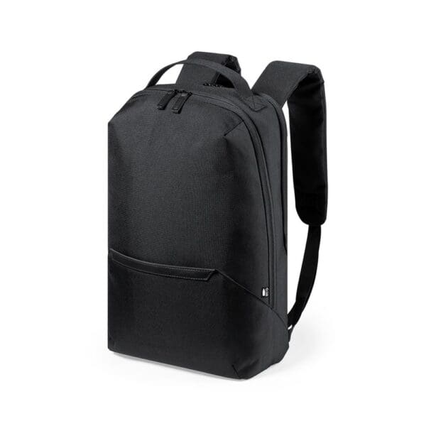 Rucksack Elanis