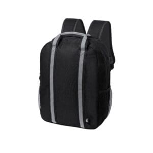 Rucksack Fabax