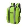 Rucksack Fabax