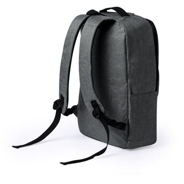 Rucksack Ingria