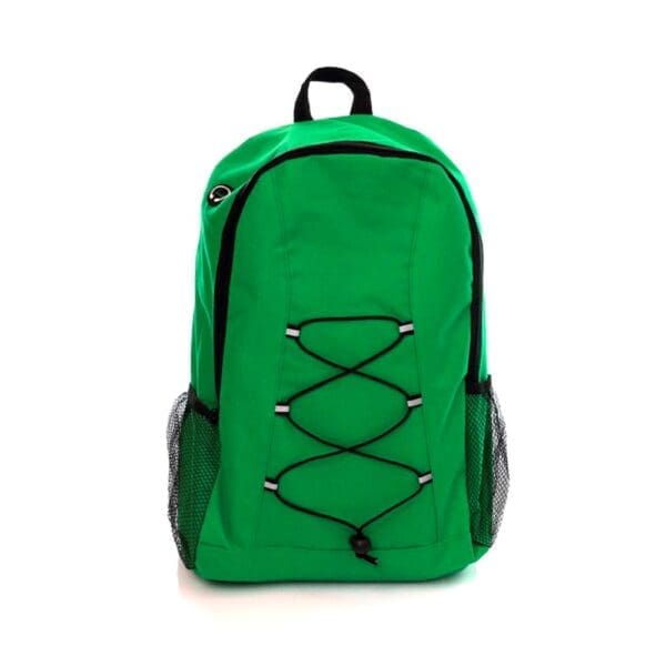 Rucksack Lendross