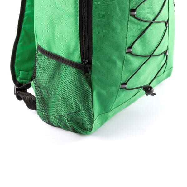 Rucksack Lendross