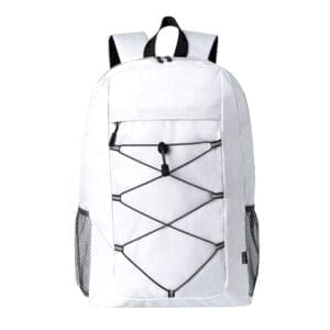 Rucksack Manet