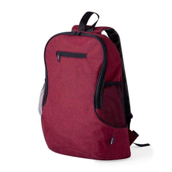 Rucksack Sergli