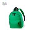 Rucksack Susdal