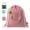 Rucksack Tasche Riak Fairtrade