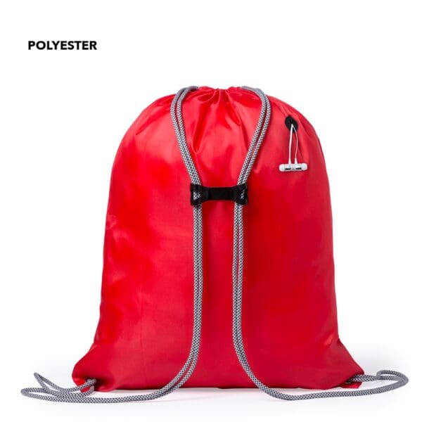 Rucksack Telner