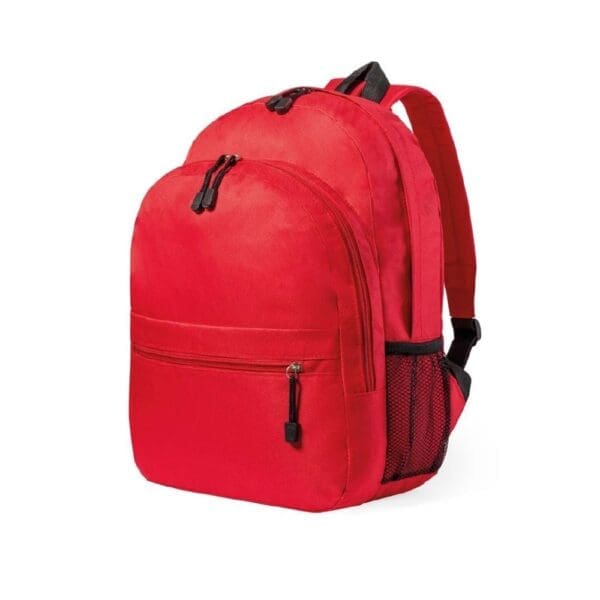 Rucksack Ventix