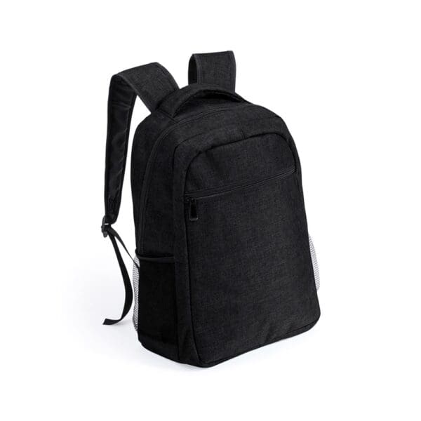 Rucksack Verbel