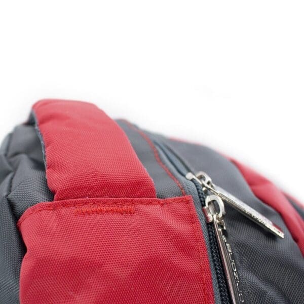 Rucksack Virtux