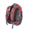 Rucksack Virtux