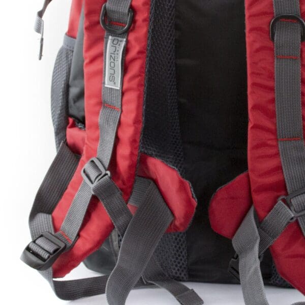 Rucksack Virtux